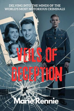 Veils Of Deception