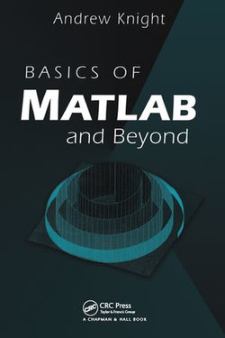 Basics of MATLAB and Beyond