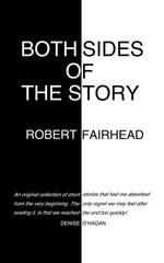 Both Sides of the Story