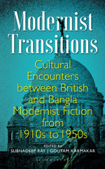 Modernist Transitions