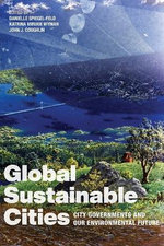 Global Sustainable Cities Global Sustainable Cities