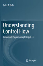 Understanding Control Flow