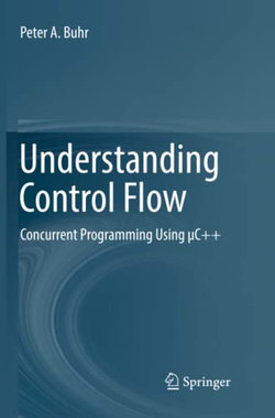 Understanding Control Flow