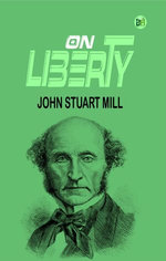 On Liberty