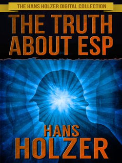 The Truth About ESP