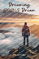 Dreaming God's Dream