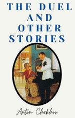 The Duel and Other Stories