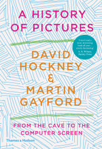 A History of Pictures