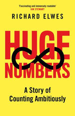 Huge Numbers