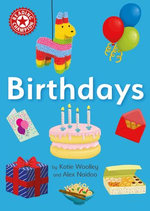 Birthdays