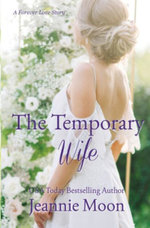 The Temporary Wife