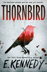 Thornbird