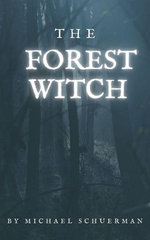The Forest Witch
