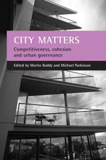 City matters