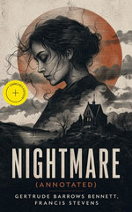 Nightmare