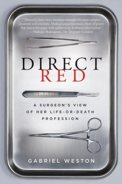 Direct Red