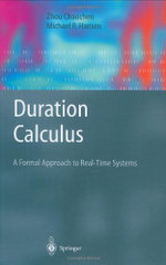 Duration Calculus