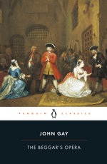 The Beggar's Opera