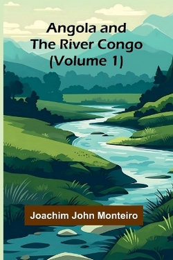 Wages in 1873 Address read before the Social Science Association at Norwich (Edition1)