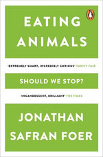 Eating Animals