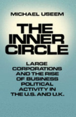 The Inner Circle