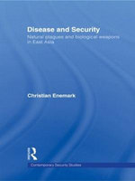 Disease and Security