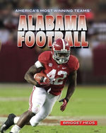 Alabama Football
