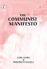 The Communist Manifesto