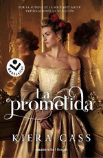 La prometida / The Betrothed