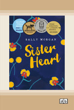 Sister Heart