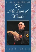 The Merchant of Venice