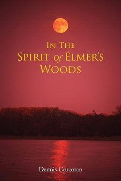 In the Spirit of Elmer's Woods