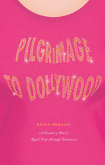 Pilgrimage to Dollywood