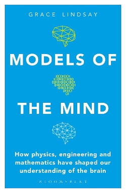 Models of the Mind