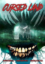 Cursed Land