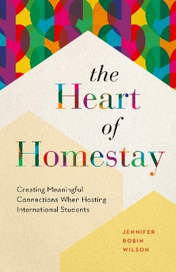 The Heart of Homestay The Heart of Homestay