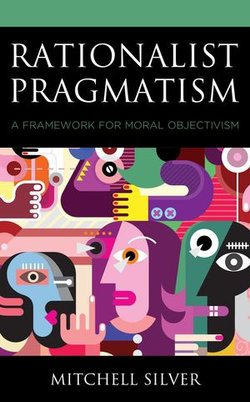 Rationalist Pragmatism Rationalist Pragmatism
