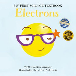 Electrons