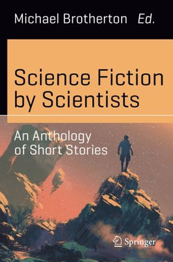 Science Fiction by Scientists