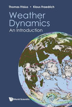Weather Dynamics