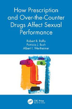 Prescription and Popular Drugs