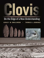Clovis