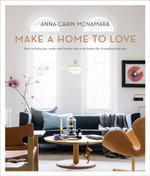 Make a Home to Love Make a Home to Love
