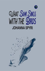 What Sami Sings with the Birds