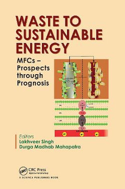 Waste to Sustainable Energy Waste to Sustainable Energy