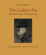 The Golden Pot