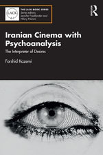Iranian Cinema with Psychoanalysis