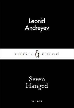Seven Hanged