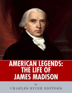 American Legends