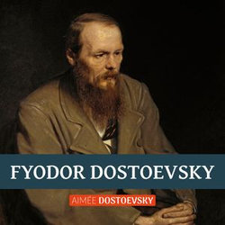 Fyodor Dostoevsky